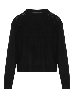 ΓΥΝΑΙΚΕΙΟ ΠΟΥΛΟΒΕΡ SWAPY 0