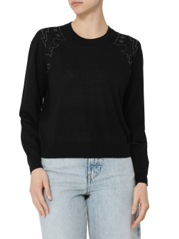 ΓΥΝΑΙΚΕΙΟ ΠΟΥΛΟΒΕΡ SWAPY 1