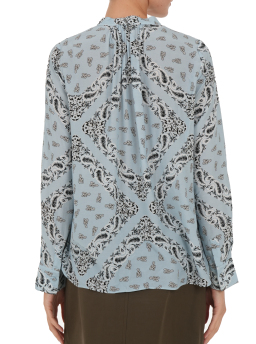 ΓΥΝΑΙΚΕΙΟ ΠΟΥΚΑΜΙΣΟ TINK 2