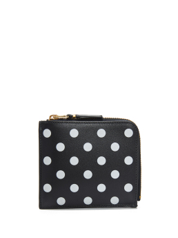 UNISEX ΠΟΡΤΟΦΟΛΙ 0