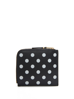 UNISEX ΠΟΡΤΟΦΟΛΙ 1