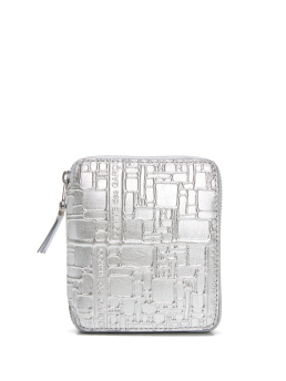 UNISEX ΠΟΡΤΟΦΟΛΙ 0