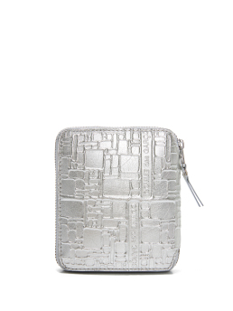 UNISEX ΠΟΡΤΟΦΟΛΙ 1