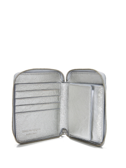 UNISEX ΠΟΡΤΟΦΟΛΙ 2