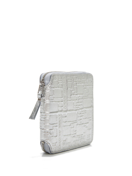 UNISEX ΠΟΡΤΟΦΟΛΙ 3