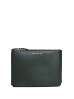 UNISEX ΠΟΡΤΟΦΟΛΙ 1