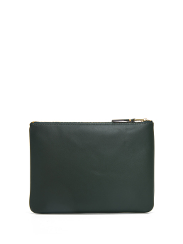 UNISEX ΠΟΡΤΟΦΟΛΙ 1