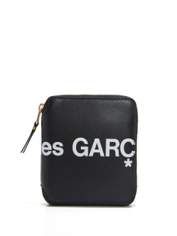 UNISEX ΠΟΡΤΟΦΟΛΙ 0