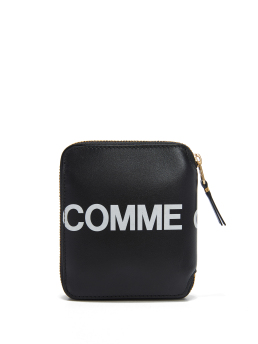 UNISEX ΠΟΡΤΟΦΟΛΙ 1