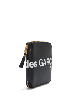 UNISEX ΠΟΡΤΟΦΟΛΙ 3