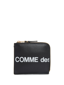 UNISEX ΠΟΡΤΟΦΟΛΙ 0