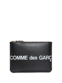 UNISEX ΠΟΡΤΟΦΟΛΙ 0