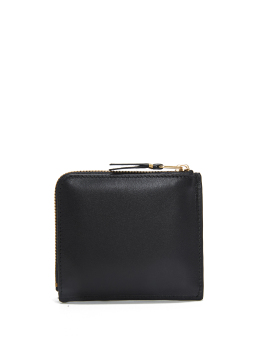 UNISEX ΠΟΡΤΟΦΟΛΙ 1