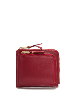 UNISEX ΠΟΡΤΟΦΟΛΙ 0