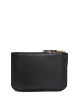 UNISEX ΠΟΡΤΟΦΟΛΙ 1