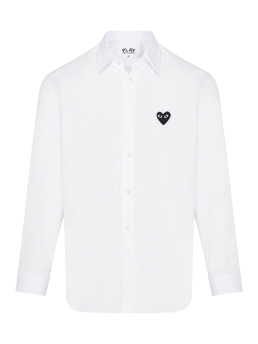 UNISEX ΠΟΥΚΑΜΙΣΟ 0