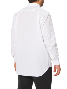 UNISEX ΠΟΥΚΑΜΙΣΟ 2