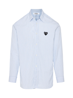 UNISEX ΠΟΥΚΑΜΙΣΟ 0