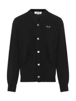 UNISEX ΖΑΚΕΤΑ 0