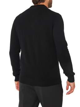 UNISEX ΖΑΚΕΤΑ 2