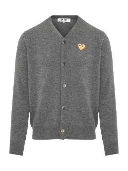 UNISEX ΖΑΚΕΤΑ 0