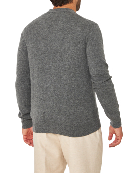 UNISEX ΖΑΚΕΤΑ 2