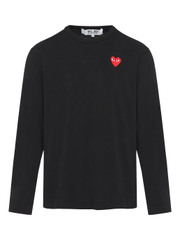 UNISEX ΜΠΛΟΥΖΑ 1