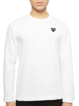 UNISEX ΜΠΛΟΥΖΑ 1