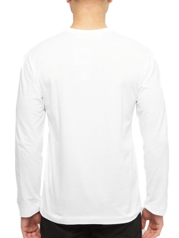 UNISEX ΜΠΛΟΥΖΑ 2