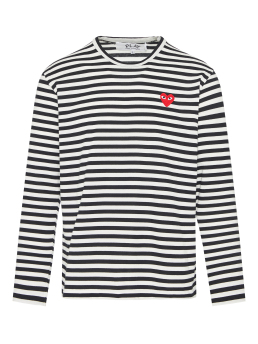 UNISEX ΜΠΛΟΥΖΑ 1