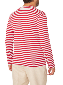 UNISEX ΜΠΛΟΥΖΑ 2