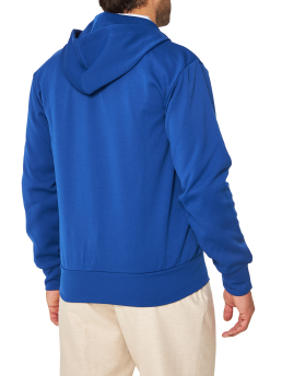 UNISEX ΖΑΚΕΤΑ ΦΟΥΤΕΡ 2