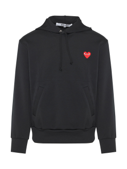 UNISEX ΦΟΥΤΕΡ 0