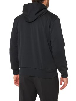 UNISEX ΦΟΥΤΕΡ 2