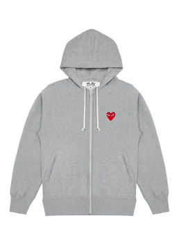 UNISEX ΖΑΚΕΤΑ ΦΟΥΤΕΡ 0