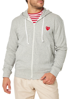 UNISEX ΖΑΚΕΤΑ ΦΟΥΤΕΡ 1