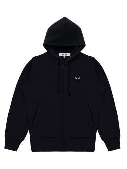 UNISEX ΖΑΚΕΤΑ ΦΟΥΤΕΡ 0