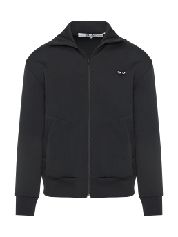 UNISEX ΖΑΚΕΤΑ ΦΟΥΤΕΡ 0