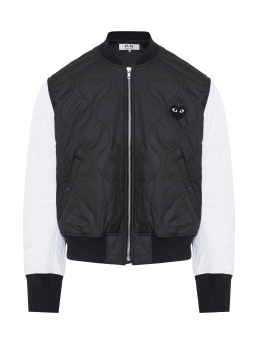 UNISEX JACKET 0