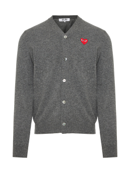 UNISEX ΖΑΚΕΤΑ 1