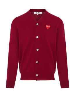 UNISEX ΖΑΚΕΤΑ 0