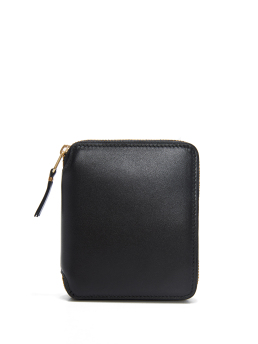 UNISEX ΠΟΡΤΟΦΟΛΙ 1