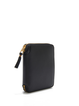 UNISEX ΠΟΡΤΟΦΟΛΙ 2