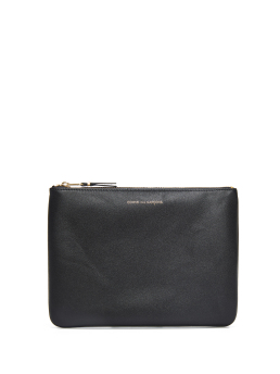 UNISEX ΠΟΡΤΟΦΟΛΙ 0