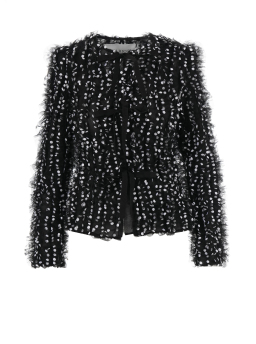 ΓΥΝΑΙΚΕΙΟ ΣΑΚΑΚΙ 0