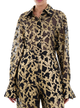 ΓΥΝΑΙΚΕΙΟ ΠΟΥΚΑΜΙΣΟ 1