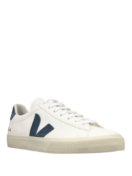 ΑΝΔΡΙΚΑ SNEAKERS CAMPO 1