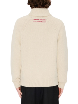 ΑΝΔΡΙΚΗ ΠΛΕΚΤΗ ΖΑΚΕΤΑ KENZO CITY 2