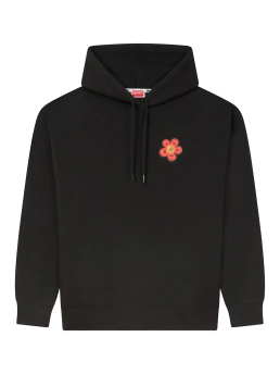 ΓΥΝΑΙΚΕΙΟ ΦΟΥΤΕΡ 0