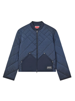 ΑΝΔΡΙΚΟ ΚΑΠΙΤΟΝΕ ΜΠΟΥΦΑΝ 0